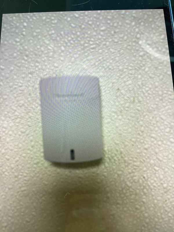 Completed warranty replacement of compressor, thermostat, and sensor on commercial HVAC system. Installed new Honeywell Home digital thermostat and sensor component, verified system operation and proper communication between controls.