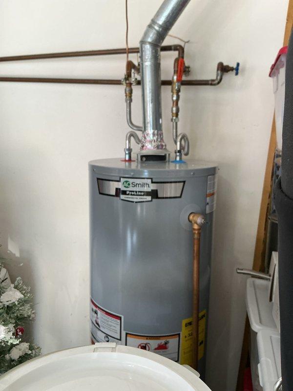 Completed comprehensive cooling maintenance on Lennox outdoor condensing unit as part of CCC membership renewal program. Performed standard maintenance procedures including system inspection, refrigerant level check, electrical connection verification, and condenser coil cleaning. Replaced 20x20x4 air filter as included in maintenance agreement. All equipment operating within manufacturer specifications with no deficiencies noted.