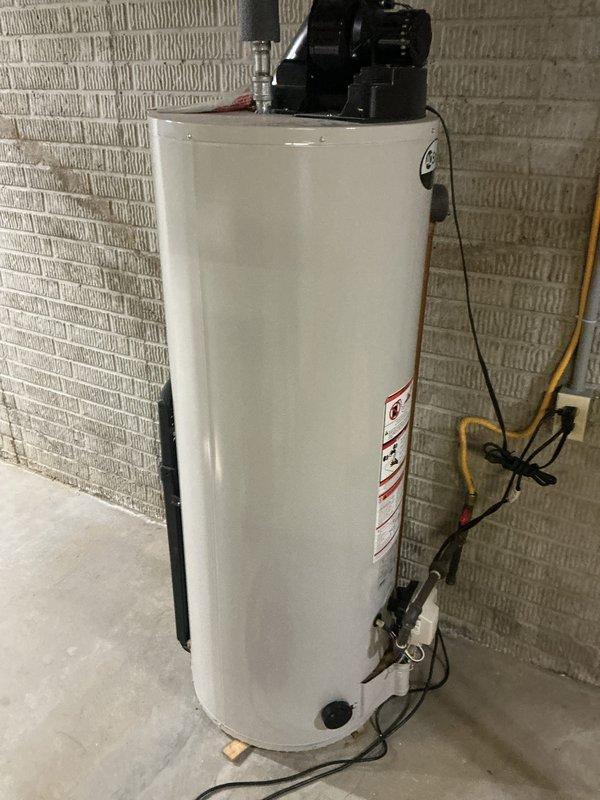 Completed comprehensive cooling maintenance on two HVAC units under active maintenance agreement. Performed standard seasonal inspections including filter replacement with 16x25x1 filters, system performance verification, and component checks on both units. Discussed contract renewal options with property owner as current agreement expires 8/6/26.