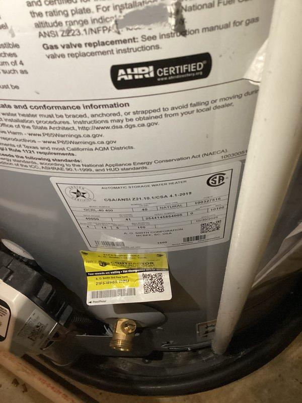 Completed basic monthly maintenance on CCHP cooling system, which included inspecting the unit and replacing the air filter. The removed filter showed moderate dust accumulation consistent with normal operation, and a new filter was installed to maintain proper airflow and system efficiency.