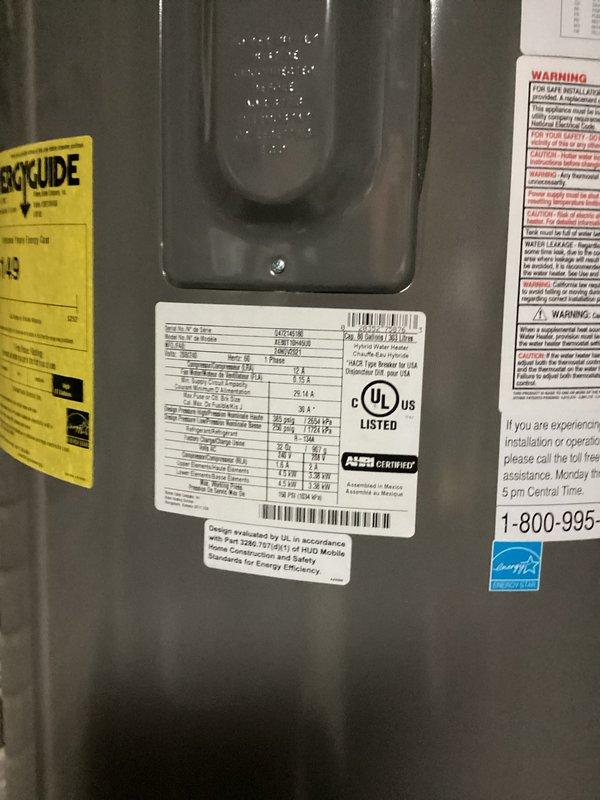 Completed monthly Comfort Care maintenance on cooling system, including standard inspection and system performance verification. Customer-supplied 16x20x4 filter was not included in this service visit, and existing filter remains in place.