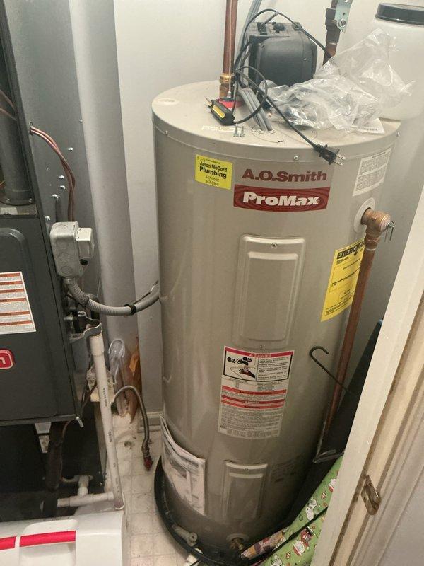 Completed cooling maintenance service on Goodman furnace system. Performed standard inspection and documentation per basic monthly maintenance protocol. Filter type was undocumented upon arrival and has been recorded for future service reference.