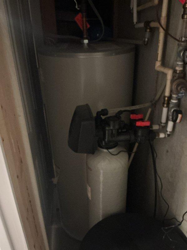 Completed routine cooling system maintenance on an 11-year-old air conditioning unit. Performed comprehensive AC tune-up including system inspection, filter check, ductwork examination, and verification of proper operation. System found to be functioning within normal parameters with no refrigerant issues detected at this time.