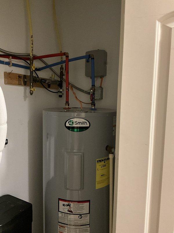 Conducted comfort consultation to assess heating requirements for enclosed sunroom where homeowner performs daily work activities. Evaluated existing HVAC system that was replaced one year prior and determined current unit does not adequately serve the sunroom addition. Provided estimate for heating system extension or supplemental heating solution to deliver proper climate control to the workspace area.