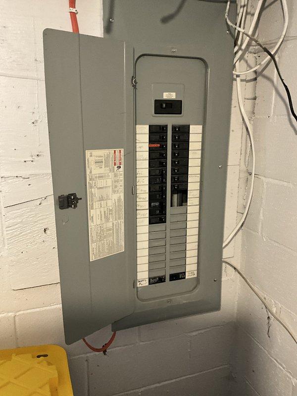 Performed comprehensive evaluation of residential cooling system experiencing high static pressure and inadequate airflow distribution. Diagnosed undersized ductwork as primary cause of elevated static pressure readings. Adjusted oversized HVAC system to lowest airflow setting; however, static pressure remained at approximately 1.0 inches water column with persistent poor airflow to multiple zones, confirming need for ductwork modifications to resolve system performance issues.