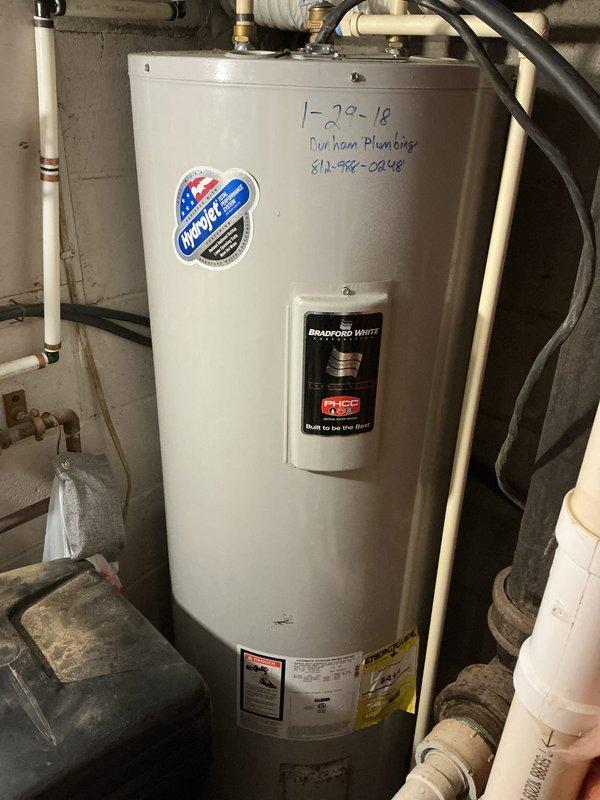 Completed CCC Basic Monthly filter maintenance service on residential HVAC system. Accessed furnace cabinet, inspected internal components including gas valve assembly, control boards, blower motor, and electrical connections. All mechanical and electrical components found operating within normal parameters. Customer responsible for providing 20x25x4 filter media as this size is not included in standard service agreement.