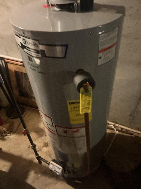 Completed comprehensive cooling maintenance service including system diagnostics and performance verification. Utilized manifold gauge set to measure refrigerant pressures and confirm proper system operation across both high and low side readings. Inspected condensing unit, verified electrical connections, and documented equipment condition through photographic records. Standard 16x25x4 filter not included with this basic monthly maintenance visit.