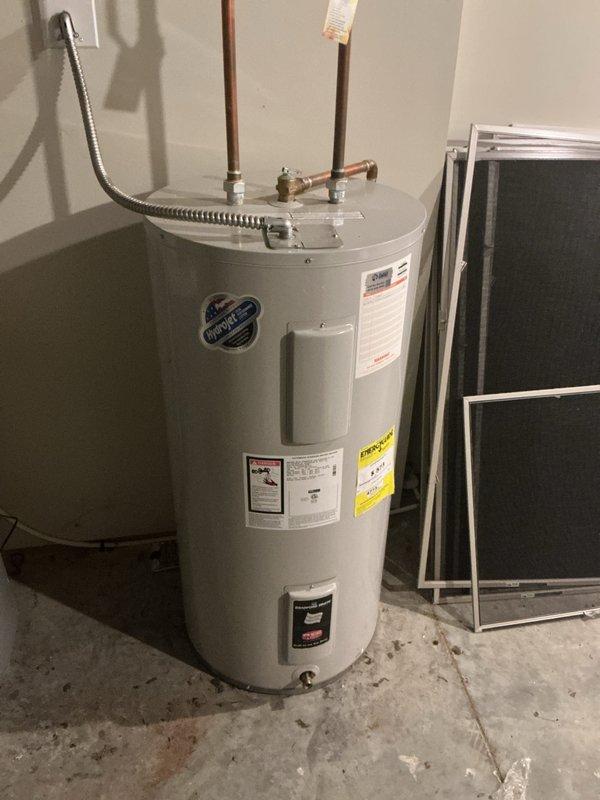 Completed comprehensive cooling maintenance on HVAC system, including temperature diagnostics and system performance verification. System is operating within normal parameters, and customer's service agreement has been renewed through February 2027, though filter size specifications will need to be documented during next service visit.