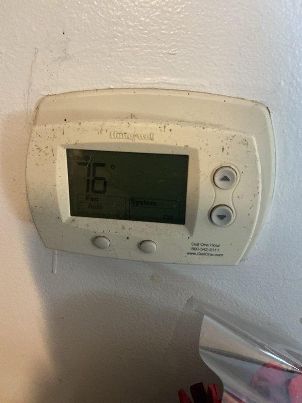 Arrived on-site to perform scheduled basic monthly cooling maintenance but discovered the system was non-operational and had not been used in approximately two years. After consulting with management, arranged for a service technician to assess the unit and determine necessary repairs to restore functionality, with maintenance to be completed once the system is operational and customer approves recommended repairs.
