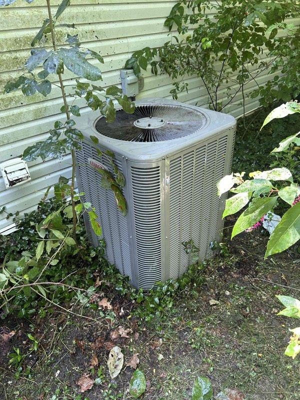 Arrived on-site to perform scheduled basic monthly cooling maintenance but discovered the system was non-operational and had not been used in approximately two years. After consulting with management, arranged for a service technician to assess the unit and determine necessary repairs to restore functionality, with maintenance to be completed once the system is operational and customer approves recommended repairs.