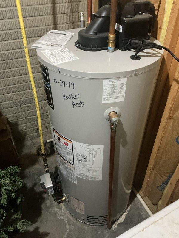 Completed routine monthly maintenance on CCHP cooling system. Performed standard inspection and service procedures per basic monthly maintenance protocol. System operating within normal parameters at time of service, with thermostat displaying 75°F indoor temperature against 94°F outdoor conditions. Noted maintenance reminder active on Carrier thermostat display. Air filter size 24x24x4 not included in this service visit and will require separate provision by customer or future service call.