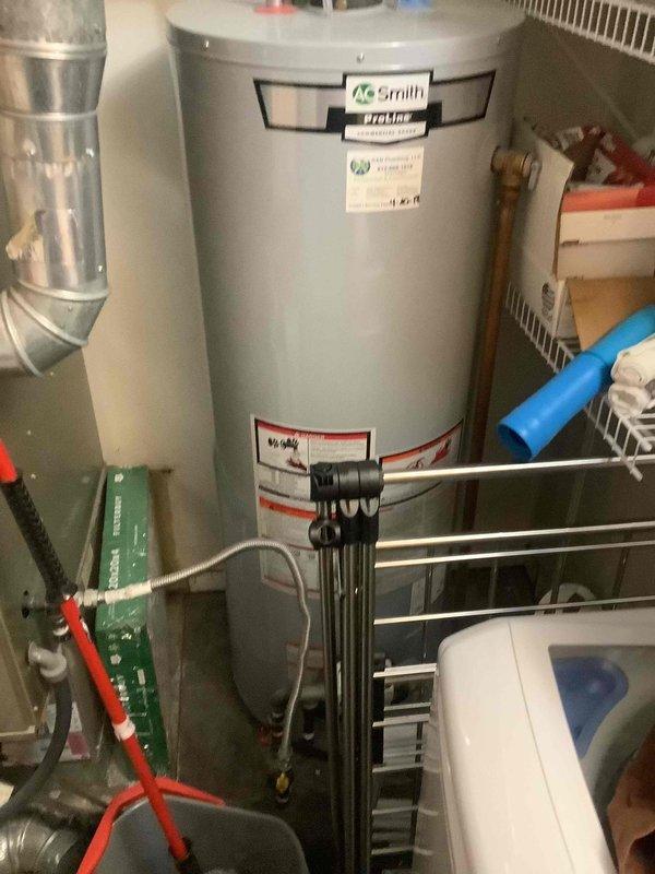 Completed basic monthly cooling maintenance on residential air conditioning system. Inspected outdoor condensing unit, verified proper operation of compressor and condenser fan, checked refrigerant levels, and examined electrical connections. Evaluated indoor air handler components and associated mechanical equipment in utility room. System operating within normal parameters; noted 20x20x4 air filter not included in standard maintenance package and requires separate provision by homeowner.
