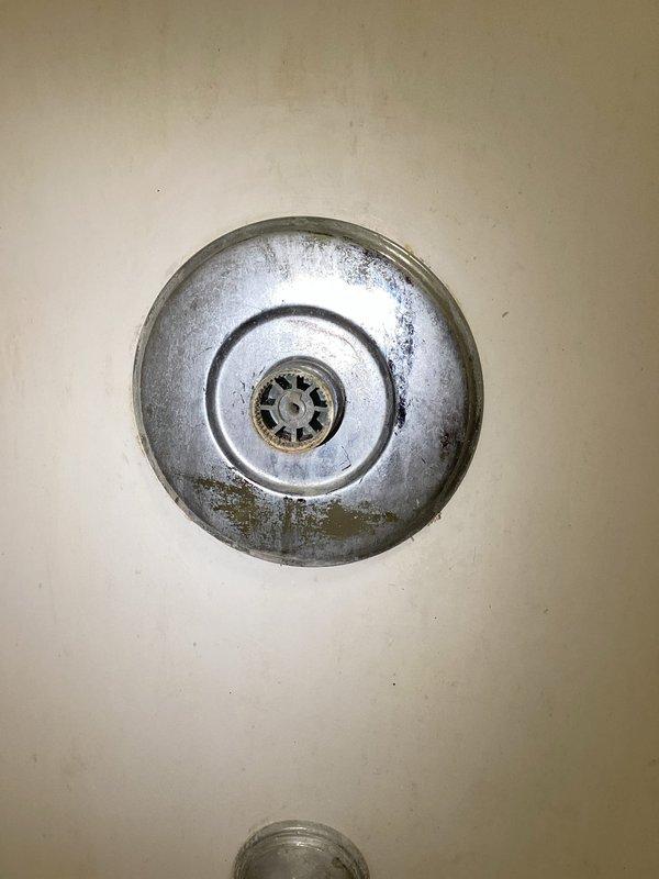 Completed shower faucet replacement in residential bathroom. Removed existing fixture and installed new faucet assembly, ensuring proper connection to existing water supply lines and verifying no leaks upon testing. All components functioning correctly upon completion.