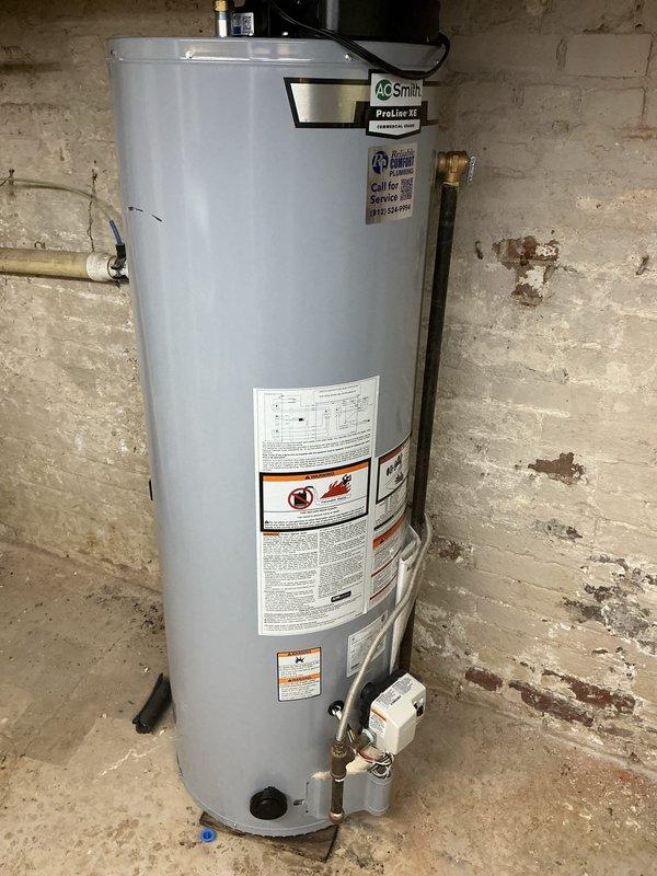 Completed annual heating maintenance visit on HVAC system with Lennox thermostat. Performed comprehensive inspection of heating components, verified thermostat operation and temperature calibration, and confirmed system functionality. Filter size 20x25x4 noted as not included in service; customer responsible for filter replacement.