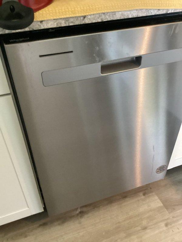 Completed annual plumbing inspection of residential property, examining all accessible fixtures and components. Inspected toilet operation, tank mechanisms, and water supply connections, confirming proper function and absence of leaks. Evaluated dishwasher installation, water supply lines, and drain connections to ensure code compliance and proper operation.