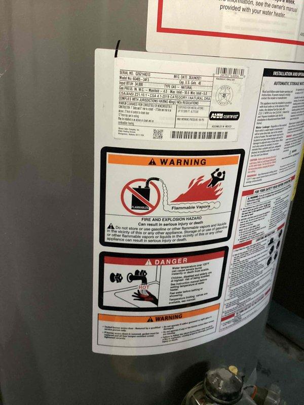 Completed basic heating maintenance visit as part of annual recurring service. Performed standard inspection of Lennox Elite Series EL18KCV heating system, verified proper operation of blower motor and coil heat components, and replaced 20x25x1 air filter per monthly maintenance agreement. Updated maintenance and repair history card with service completion. All equipment operating within normal parameters.