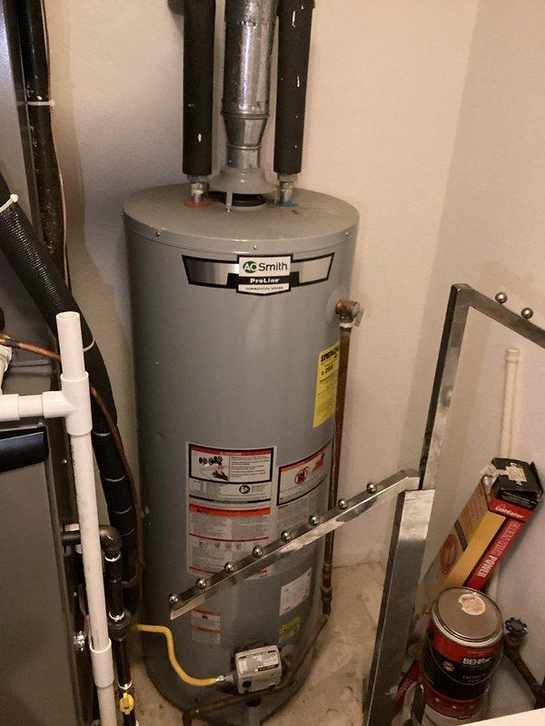 Completed scheduled HVAC maintenance on residential heating system under CCH Basic plan. Performed comprehensive inspection of furnace unit, verified proper operation of all components, replaced 20x25x4 air filter, and documented equipment condition with photographs. All systems operating within normal parameters upon completion.