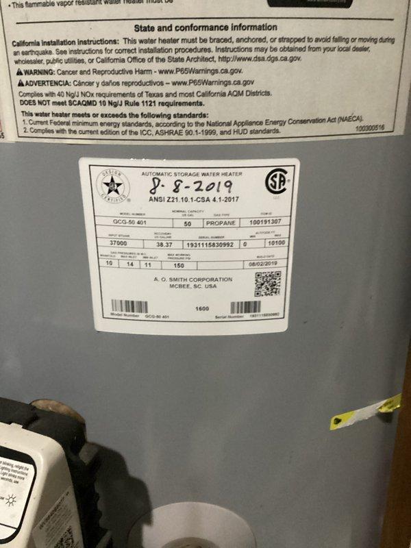 Completed basic monthly HVAC maintenance for heating system, servicing unit only per customer specifications. Performed standard inspection of air handler components including condensate drain system and insulation integrity; 16x25x4 filter not included in this service visit.