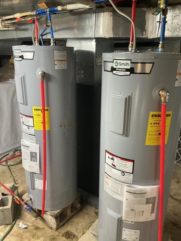 Completed annual heating system maintenance visit under comfort club agreement. Performed comprehensive inspection of heating equipment, verified thermostat operation and calibration at 77°F setpoint, and replaced 20x25x4 air filter per maintenance schedule. All system components found operating within normal parameters with no deficiencies noted.