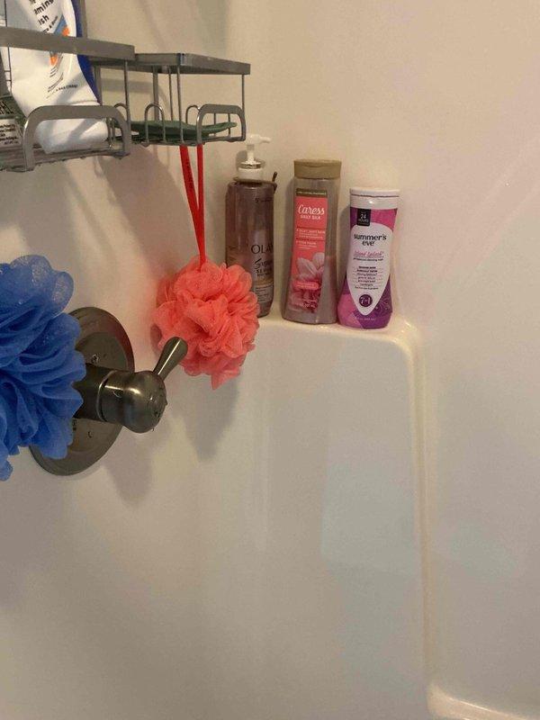 Completed scheduled plumbing inspection and documented existing conditions of plumbing fixtures and systems. Customer reported ongoing faucet leak requiring additional attention and repair assessment for future service.