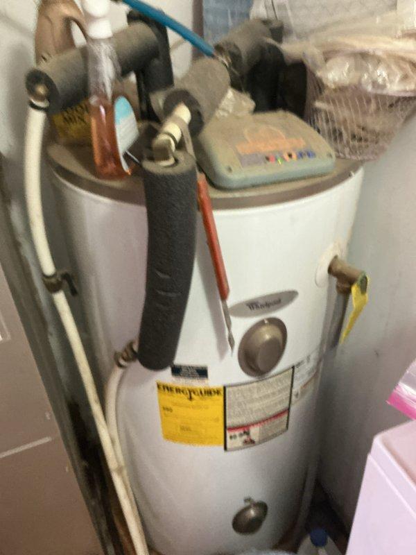 Completed basic monthly heating maintenance on CCHP system. Inspected electrical panel and control unit, verified all wiring connections and components, checked HVAC control boards for proper operation, and examined water heater auxiliary equipment. All systems found operating within normal parameters with no immediate service needs identified.
