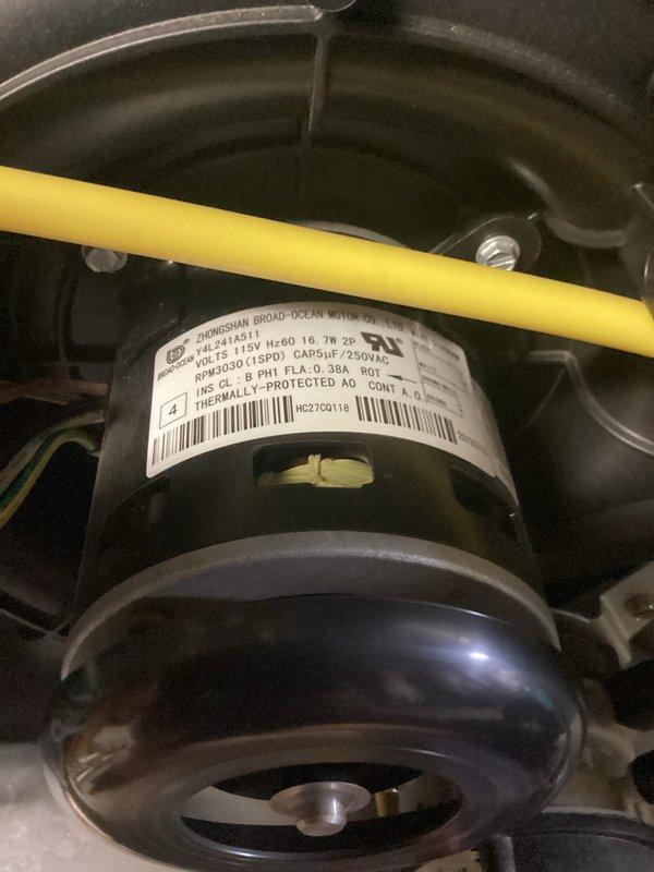 Completed heating maintenance under active service agreement. Verified Nest thermostat operation with heating mode set to 65°F, inspected blower motor and electrical connections, and replaced 16x20x1 air filter per maintenance protocol.