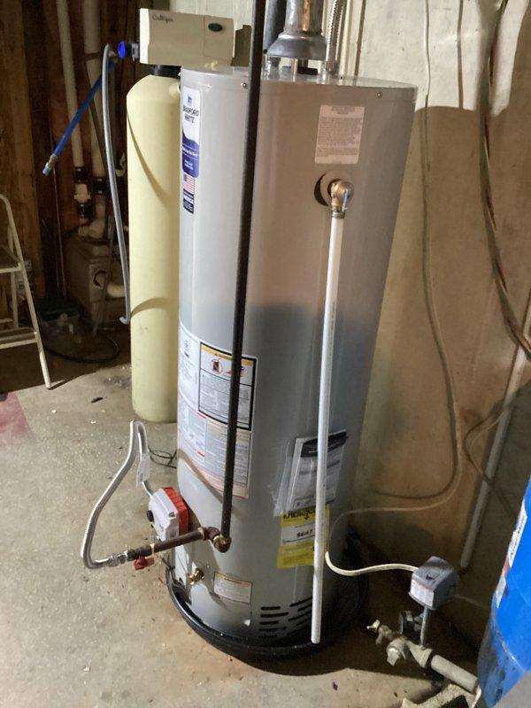 Completed annual heating maintenance and tune-up on 3-year-old Lennox furnace system. Performed comprehensive inspection of all furnace components, verified proper operation of heating system, and installed new KOCH brand air filter. All equipment found to be operating within manufacturer specifications with no issues identified.