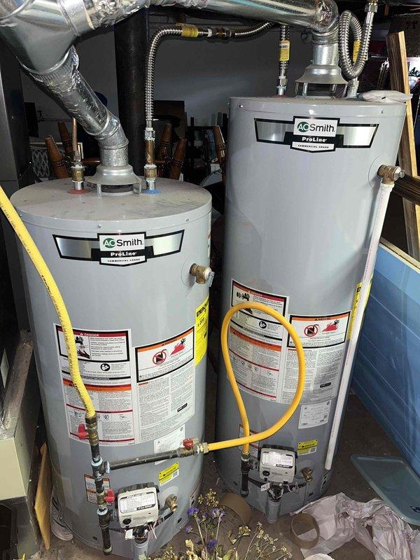 Completed comprehensive heating maintenance service under CCH Basic plan. Performed full system inspection, replaced 20x25x4 air filter, verified blower motor operation and cleaned blower assembly, checked all safety controls and electrical connections, tested system startup and shutdown sequences, and confirmed proper airflow and combustion. All components operating within manufacturer specifications with no deficiencies noted.