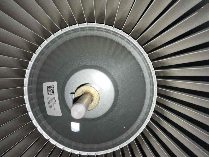 Completed comprehensive heating maintenance service under CCH Basic plan. Performed full system inspection, replaced 20x25x4 air filter, verified blower motor operation and cleaned blower assembly, checked all safety controls and electrical connections, tested system startup and shutdown sequences, and confirmed proper airflow and combustion. All components operating within manufacturer specifications with no deficiencies noted.
