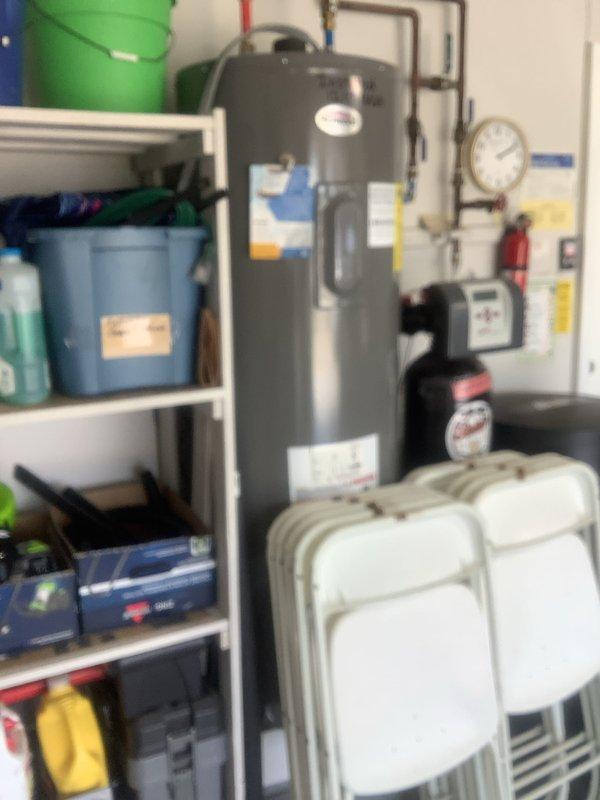 Completed furnace tune-up and preventative maintenance inspection on residential heating system. Performed diagnostic measurements and system evaluation using digital testing equipment. Customer requested replacement of 20x25x5 air filter during service visit.