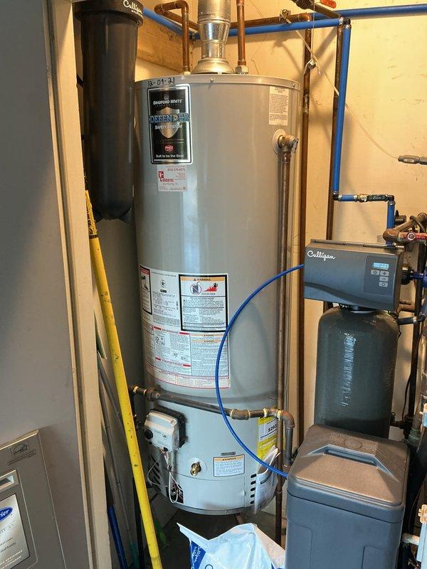 Completed basic monthly heating maintenance on two HVAC systems, performing standard inspections and operational checks. Technician documented existing Infinity Control thermostat (Model: SYSCXCCITC01-D, Serial: 1122W205479) and discussed customer's request for compatible replacement unit matching specifications from their Florida property. Filter size 16x25x4 was noted as not included in this service visit.