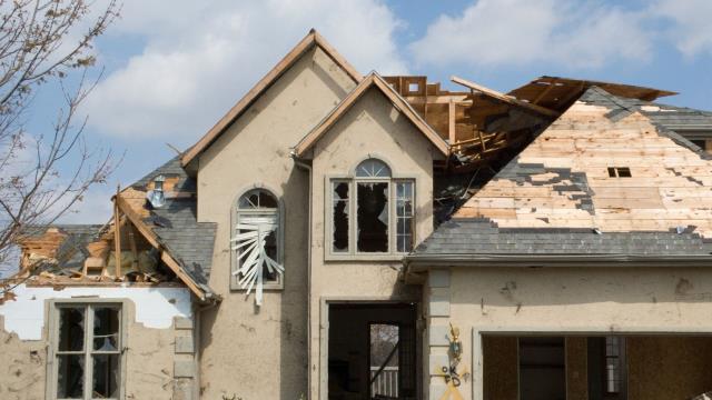 When a hurricane strikes, the damage can be overwhelming. As your dedicated Hurricane Damage Insurance Claims Adjuster, we step in to handle the entire claims process for you. From assessing roof, wind, and water damage to negotiating with your insurance company, we work to secure the full compensation you’re entitled to—so you can rebuild with confidence. When a hurricane strikes, the damage can be overwhelming. As your dedicated Hurricane Damage Insurance Claims Adjuster, we step in to handle the entire claims process for you. From assessing roof, wind, and water damage to negotiating with your insurance company, we work to secure the full compensation you’re entitled to—so you can rebuild with confidence.