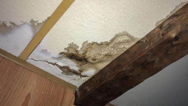 As your Roof Leaks Damage Insurance Claims Adjuster, we thoroughly assess the damage, document every detail, and manage all communication with your insurance provider. As your Roof Leaks Damage Insurance Claims Adjuster, we thoroughly assess the damage, document every detail, and manage all communication with your insurance provider.