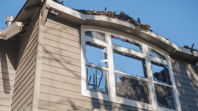 I understand the importance of fire damage assessments. Fire and smoke can cause hidden, extensive damage that is often undervalued by insurance companies. With my expertise, I can help you get the compensation you deserve for your losses. I know how to properly document losses, challenge low offers, and fight for the full compensation you deserve. I will ensure that nothing is overlooked in your recovery. I understand the importance of fire damage assessments. Fire and smoke can cause hidden, extensive damage that is often undervalued by insurance companies. With my expertise, I can help you get the compensation you deserve for your losses. I know how to properly document losses, challenge low offers, and fight for the full compensation you deserve. I will ensure that nothing is overlooked in your recovery.