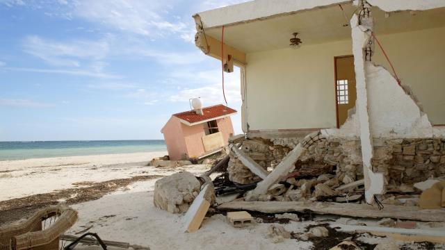 When your property has been impacted by a hurricane, it’s crucial to assess the extent of the damage before deciding to file an insurance claim. This evaluation involves several considerations—and that’s where a Hurricane Damage Insurance Claims Adjuster can make all the difference. Let Us Help You! When your property has been impacted by a hurricane, it’s crucial to assess the extent of the damage before deciding to file an insurance claim. This evaluation involves several considerations—and that’s where a Hurricane Damage Insurance Claims Adjuster can make all the difference. Let Us Help You!