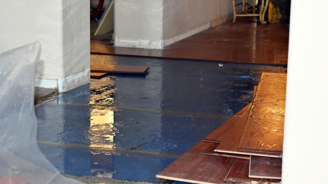 Whether it’s a broken pipe, a leaking roof, or flood damage, our in-depth knowledge ensures your water damage claim is handled properly from start to finish. Call us today and take the first step toward a fair settlement. Whether it’s a broken pipe, a leaking roof, or flood damage, our in-depth knowledge ensures your water damage claim is handled properly from start to finish. Call us today and take the first step toward a fair settlement.