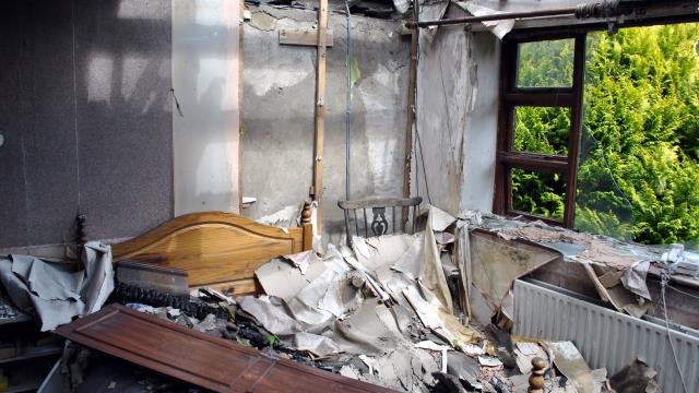 We collaborate directly with homeowners to carefully assess every aspect of fire damage—whether it’s structural issues, smoke contamination, or loss of personal belongings. Our goal is to ensure nothing is overlooked and your insurance claim reflects the full scope of your loss. Contact us today to schedule a fire damage evaluation and get the support you need to maximize your claim. We collaborate directly with homeowners to carefully assess every aspect of fire damage—whether it’s structural issues, smoke contamination, or loss of personal belongings. Our goal is to ensure nothing is overlooked and your insurance claim reflects the full scope of your loss. Contact us today to schedule a fire damage evaluation and get the support you need to maximize your claim.