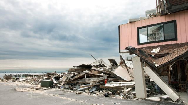 If your home, business, or condo has suffered hurricane damage, it’s important to ensure your claim reflects the full extent of your loss. Understanding your policy and documenting the damage thoroughly can make a big difference in the outcome.
Our licensed adjusters are here to guide you through the process, advocate on your behalf, and help you pursue the maximum settlement available under your coverage. Contact us today for a consultation and take the first step toward recovery with confidence. If your home, business, or condo has suffered hurricane damage, it’s important to ensure your claim reflects the full extent of your loss. Understanding your policy and documenting the damage thoroughly can make a big difference in the outcome.
Our licensed adjusters are here to guide you through the process, advocate on your behalf, and help you pursue the maximum settlement available under your coverage. Contact us today for a consultation and take the first step toward recovery with confidence.