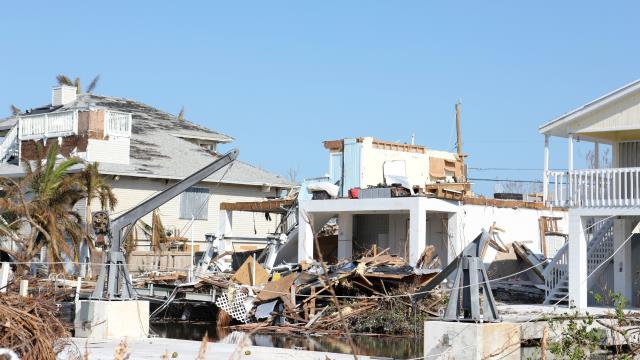 Our dedicated team of experienced hurricane damage claim adjusters is here to advocate for you every step of the way. We carefully assess the damage, interpret the details of your hurricane insurance policy, and ensure that your claim reflects the true extent of your losses. You shouldn’t have to navigate the claims process alone—especially after a storm.
Reach out today for expert guidance and let us help you secure the compensation you’re entitled to under your policy. Our dedicated team of experienced hurricane damage claim adjusters is here to advocate for you every step of the way. We carefully assess the damage, interpret the details of your hurricane insurance policy, and ensure that your claim reflects the true extent of your losses. You shouldn’t have to navigate the claims process alone—especially after a storm.
Reach out today for expert guidance and let us help you secure the compensation you’re entitled to under your policy.