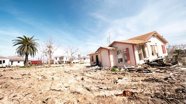 If you're facing hurricane damage and need guidance with your insurance claim, we're here to help. Our team will walk you through your policy, explain your coverage options, and ensure your claim is properly documented and submitted. Don't leave your settlement to chance—reach out today for a consultation and let us help you get the compensation you deserve. If you're facing hurricane damage and need guidance with your insurance claim, we're here to help. Our team will walk you through your policy, explain your coverage options, and ensure your claim is properly documented and submitted. Don't leave your settlement to chance—reach out today for a consultation and let us help you get the compensation you deserve.