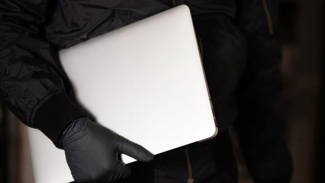 As your trusted Theft Claim Public Adjuster in Florida, we are committed to protecting your best interests. We carefully document every detail of your loss—from stolen items to property damage—so your claim accurately reflects the full extent of what you’ve experienced. Our goal is to help you secure the maximum compensation available under your insurance policy. Contact us today for a free consultation. As your trusted Theft Claim Public Adjuster in Florida, we are committed to protecting your best interests. We carefully document every detail of your loss—from stolen items to property damage—so your claim accurately reflects the full extent of what you’ve experienced. Our goal is to help you secure the maximum compensation available under your insurance policy. Contact us today for a free consultation.