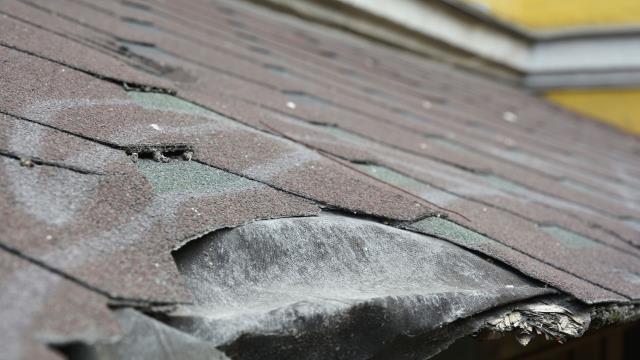 Roofing damage can occur from storms, high winds, or other unexpected events, often resulting in expensive repairs or the need for a full replacement. Dealing with the aftermath can be stressful, and the insurance claim process for roofing losses can be difficult to manage on your own. Our Roofing Losses Public Adjusting service is here to simplify the process and ensure you get the fair compensation you deserve. Let us handle the complexities of your claim so you can focus on restoring your property. Contact us today for a detailed evaluation and expert assistance in navigating your roofing claim.