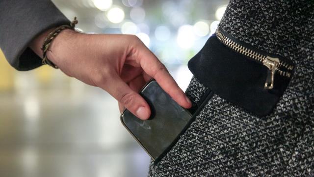 Bellview, FL - Dealing with theft or vandalism? Our Public Adjusters work for you—documenting every loss, handling the insurance company, and fighting to get you the payout you deserve. Call today and let us protect your recovery. Bellview, FL - Dealing with theft or vandalism? Our Public Adjusters work for you—documenting every loss, handling the insurance company, and fighting to get you the payout you deserve. Call today and let us protect your recovery.