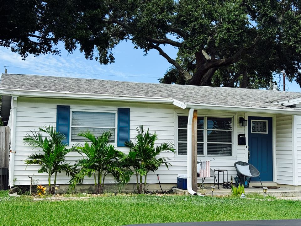 St. Petersburg, FL - Are you or a love one still suffering from Hurricane Milton damages? Is your insurance company not paying enough for damages received? We are here to help. Otero Property Adjusting & Appraisal can heck with your insurance claim from start to finish and get you back to normal. Call today at 850-285-0405 to schedule a free no obligation inspection or visit www.oteroadjusting.com for more information. St. Petersburg, FL - Are you or a love one still suffering from Hurricane Milton damages? Is your insurance company not paying enough for damages received? We are here to help. Otero Property Adjusting & Appraisal can heck with your insurance claim from start to finish and get you back to normal. Call today at 850-285-0405 to schedule a free no obligation inspection or visit www.oteroadjusting.com for more information.