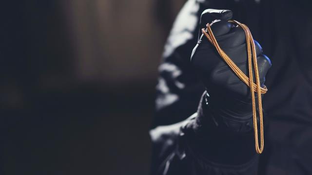 Destin, FL - If you need help with your theft or vandalism insurance claim, we’re here to guide you. Our public adjusters will explain your options, document your losses, and fight to secure your settlement. Don’t navigate the claims process alone—contact us today and let us protect your recovery. Destin, FL - If you need help with your theft or vandalism insurance claim, we’re here to guide you. Our public adjusters will explain your options, document your losses, and fight to secure your settlement. Don’t navigate the claims process alone—contact us today and let us protect your recovery.