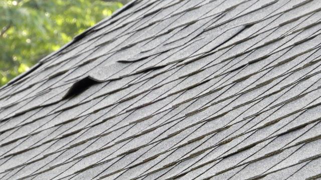 If you need help with your roof damage insurance claim, our experienced adjusters are here to guide you every step of the way. Roof damage can lead to hidden issues like leaks, structural problems, or water intrusion that insurance companies may undervalue or overlook. We’ll review your policy, assess the full scope of the damage, and explain all your options so you know exactly where you stand. Don’t leave your claim to chance—call today and let us protect your property and maximize your recovery. If you need help with your roof damage insurance claim, our experienced adjusters are here to guide you every step of the way. Roof damage can lead to hidden issues like leaks, structural problems, or water intrusion that insurance companies may undervalue or overlook. We’ll review your policy, assess the full scope of the damage, and explain all your options so you know exactly where you stand. Don’t leave your claim to chance—call today and let us protect your property and maximize your recovery.