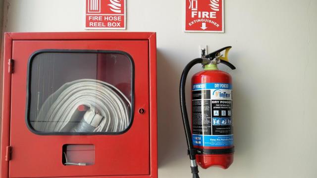 A fire damage adjuster plays a critical role in coordinating the appraisal process, making sure no detail is overlooked. From visible destruction to hidden smoke, soot, and structural issues, we thoroughly document every aspect of the loss to ensure your claim reflects the true scope of the damage. By handling the inspection, paperwork, and negotiations with your insurance company, we remove the stress and fight for the settlement you need to rebuild. If your property has suffered fire damage, don’t risk missing key details in your claim—call today and let our fire damage adjusters secure the maximum compensation you deserve. A fire damage adjuster plays a critical role in coordinating the appraisal process, making sure no detail is overlooked. From visible destruction to hidden smoke, soot, and structural issues, we thoroughly document every aspect of the loss to ensure your claim reflects the true scope of the damage. By handling the inspection, paperwork, and negotiations with your insurance company, we remove the stress and fight for the settlement you need to rebuild. If your property has suffered fire damage, don’t risk missing key details in your claim—call today and let our fire damage adjusters secure the maximum compensation you deserve.