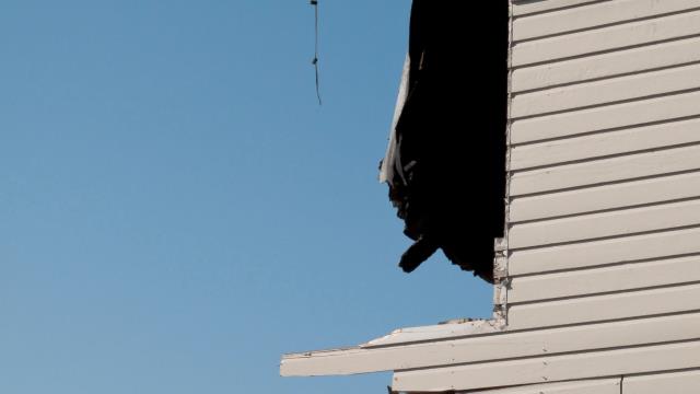 Dealing with fire damage at home? Our public adjusters manage your entire insurance claim from start to finish, fighting to secure the full settlement you deserve. Call today and let us protect your recovery. Dealing with fire damage at home? Our public adjusters manage your entire insurance claim from start to finish, fighting to secure the full settlement you deserve. Call today and let us protect your recovery.