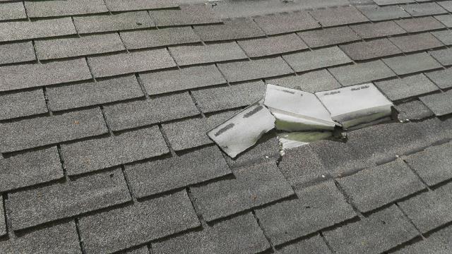 If you’re dealing with roof damage, you don’t have to face the insurance process alone. Our experienced public adjusters can guide you through every step of your roof damage insurance claim—helping you understand your options, documenting the full scope of damage, and negotiating directly with the insurance company. Protect your property and your settlement—call today and let our experts handle your roof damage insurance claim so you get the compensation you deserve. If you’re dealing with roof damage, you don’t have to face the insurance process alone. Our experienced public adjusters can guide you through every step of your roof damage insurance claim—helping you understand your options, documenting the full scope of damage, and negotiating directly with the insurance company. Protect your property and your settlement—call today and let our experts handle your roof damage insurance claim so you get the compensation you deserve.