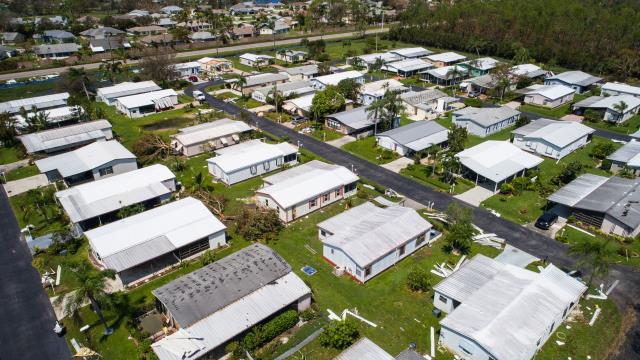 As a hurricane public adjuster we will file, manage, and track your claim from start to finish. That means we handle communication with the insurance company, saving you the stress and frustration. Contact Us! As a hurricane public adjuster we will file, manage, and track your claim from start to finish. That means we handle communication with the insurance company, saving you the stress and frustration. Contact Us!